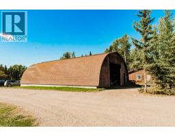 B703064 Rge Rd 82, Rural Grande Prairie No  1, County Of, AB T0H3S0 Photo 22