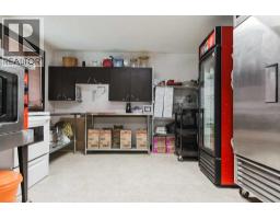 B703064 Rge Rd 82, Rural Grande Prairie No  1, County Of, AB T0H3S0 Photo 26