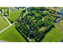 B703064 Rge Rd 82, Rural Grande Prairie No  1, County Of, AB T0H3S0 Photo 33