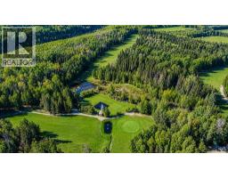B703064 Rge Rd 82, Rural Grande Prairie No  1, County Of, AB T0H3S0 Photo 38