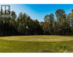 B703064 Rge Rd 82, Rural Grande Prairie No  1, County Of, AB T0H3S0 Photo 15