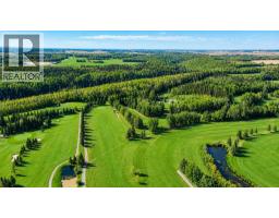 B703064 Rge Rd 82, Rural Grande Prairie No  1, County Of, AB T0H3S0 Photo 37