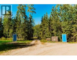 B703064 Rge Rd 82, Rural Grande Prairie No  1, County Of, AB T0H3S0 Photo 21