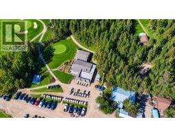 B703064 Rge Rd 82, Rural Grande Prairie No  1, County Of, AB T0H3S0 Photo 36