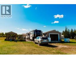 B703064 Rge Rd 82, Rural Grande Prairie No  1, County Of, AB T0H3S0 Photo 20