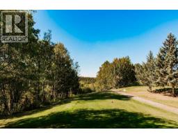 B703064 Rge Rd 82, Rural Grande Prairie No  1, County Of, AB T0H3S0 Photo 13