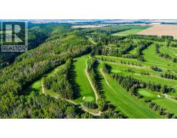 B703064 Rge Rd 82, Rural Grande Prairie No  1, County Of, AB T0H3S0 Photo 8