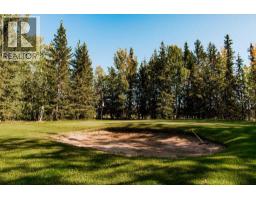 B703064 Rge Rd 82, Rural Grande Prairie No  1, County Of, AB T0H3S0 Photo 19