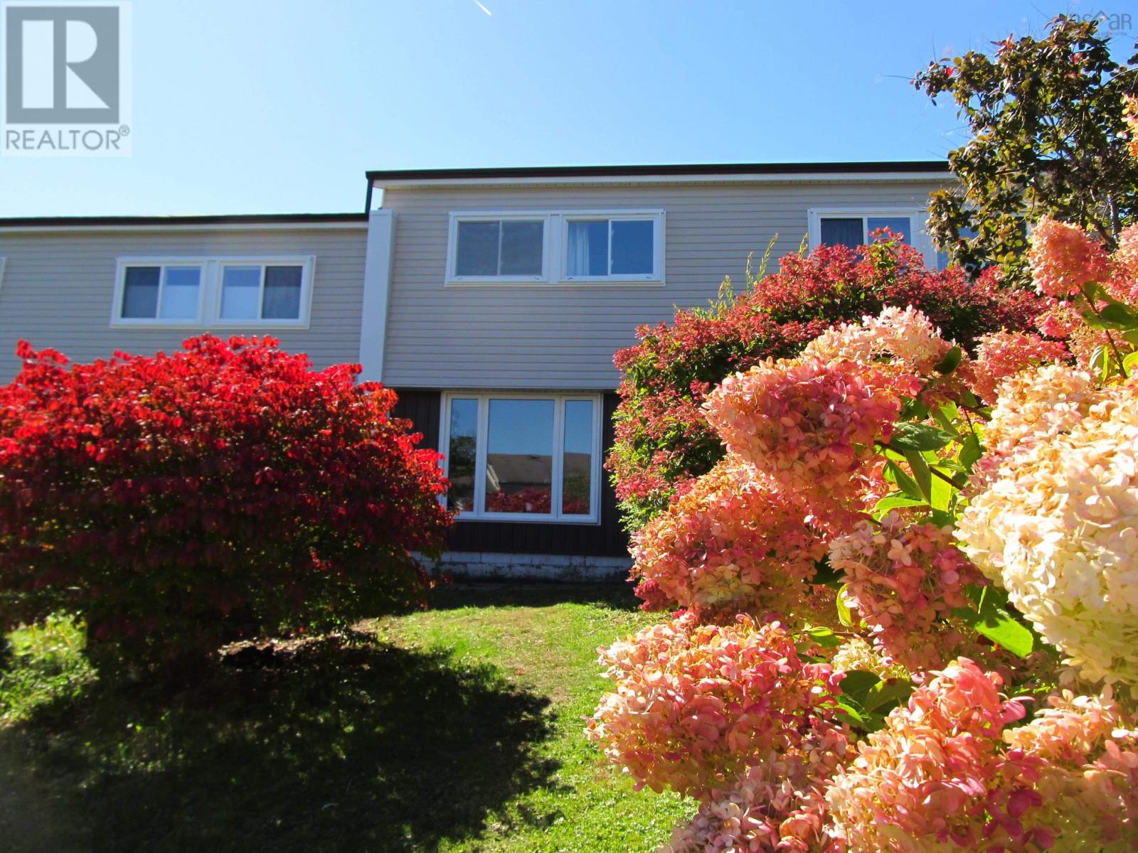63 Drumdonald Road - 7