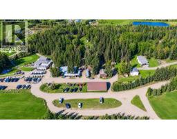 B703064 Rge Rd 82, Rural Grande Prairie No  1, County Of, AB T0H3S0 Photo 41