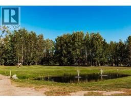 B703064 Rge Rd 82, Rural Grande Prairie No  1, County Of, AB T0H3S0 Photo 17