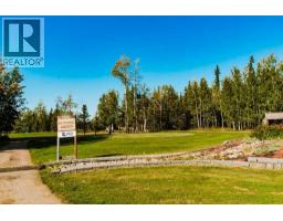 B703064 Rge Rd 82, Rural Grande Prairie No  1, County Of, AB T0H3S0 Photo 24