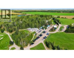 B703064 Rge Rd 82, Rural Grande Prairie No  1, County Of, AB T0H3S0 Photo 43