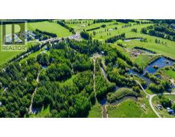 B703064 Rge Rd 82, Rural Grande Prairie No  1, County Of, AB T0H3S0 Photo 46