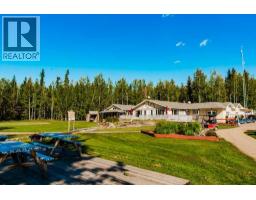 B703064 Rge Rd 82, Rural Grande Prairie No  1, County Of, AB T0H3S0 Photo 25