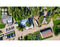B703064 Rge Rd 82, Rural Grande Prairie No  1, County Of, AB T0H3S0 Photo 42