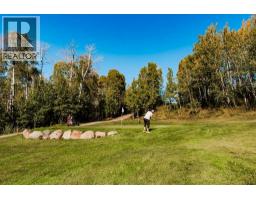 B703064 Rge Rd 82, Rural Grande Prairie No  1, County Of, AB T0H3S0 Photo 16