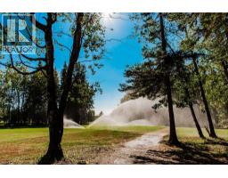 B703064 Rge Rd 82, Rural Grande Prairie No  1, County Of, AB T0H3S0 Photo 18