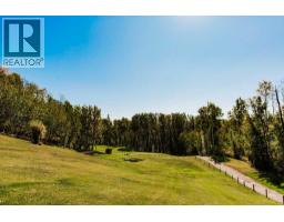 B703064 Rge Rd 82, Rural Grande Prairie No  1, County Of, AB T0H3S0 Photo 9