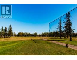 B703064 Rge Rd 82, Rural Grande Prairie No  1, County Of, AB T0H3S0 Photo 12