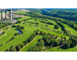 B703064 Rge Rd 82, Rural Grande Prairie No  1, County Of, AB T0H3S0 Photo 10