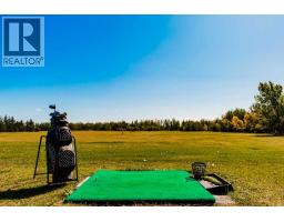 B703064 Rge Rd 82, Rural Grande Prairie No  1, County Of, AB T0H3S0 Photo 11