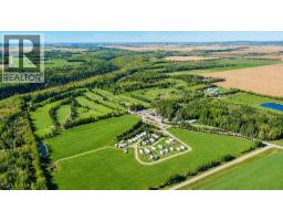 B703064 Rge Rd 82, Rural Grande Prairie No  1, County Of, AB T0H3S0 Photo 7
