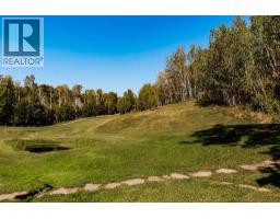 B703064 Rge Rd 82, Rural Grande Prairie No  1, County Of, AB T0H3S0 Photo 14