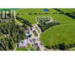 B703064 Rge Rd 82, Rural Grande Prairie No  1, County Of, AB T0H3S0 Photo 6