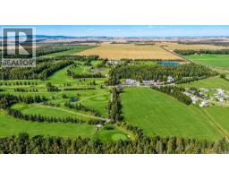B703064 Rge Rd 82, Rural Grande Prairie No  1, County Of, AB T0H3S0 Photo 40