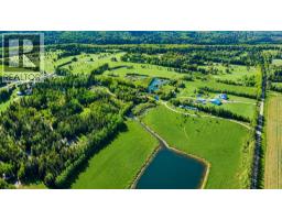 B703064 Rge Rd 82, Rural Grande Prairie No  1, County Of, AB T0H3S0 Photo 32