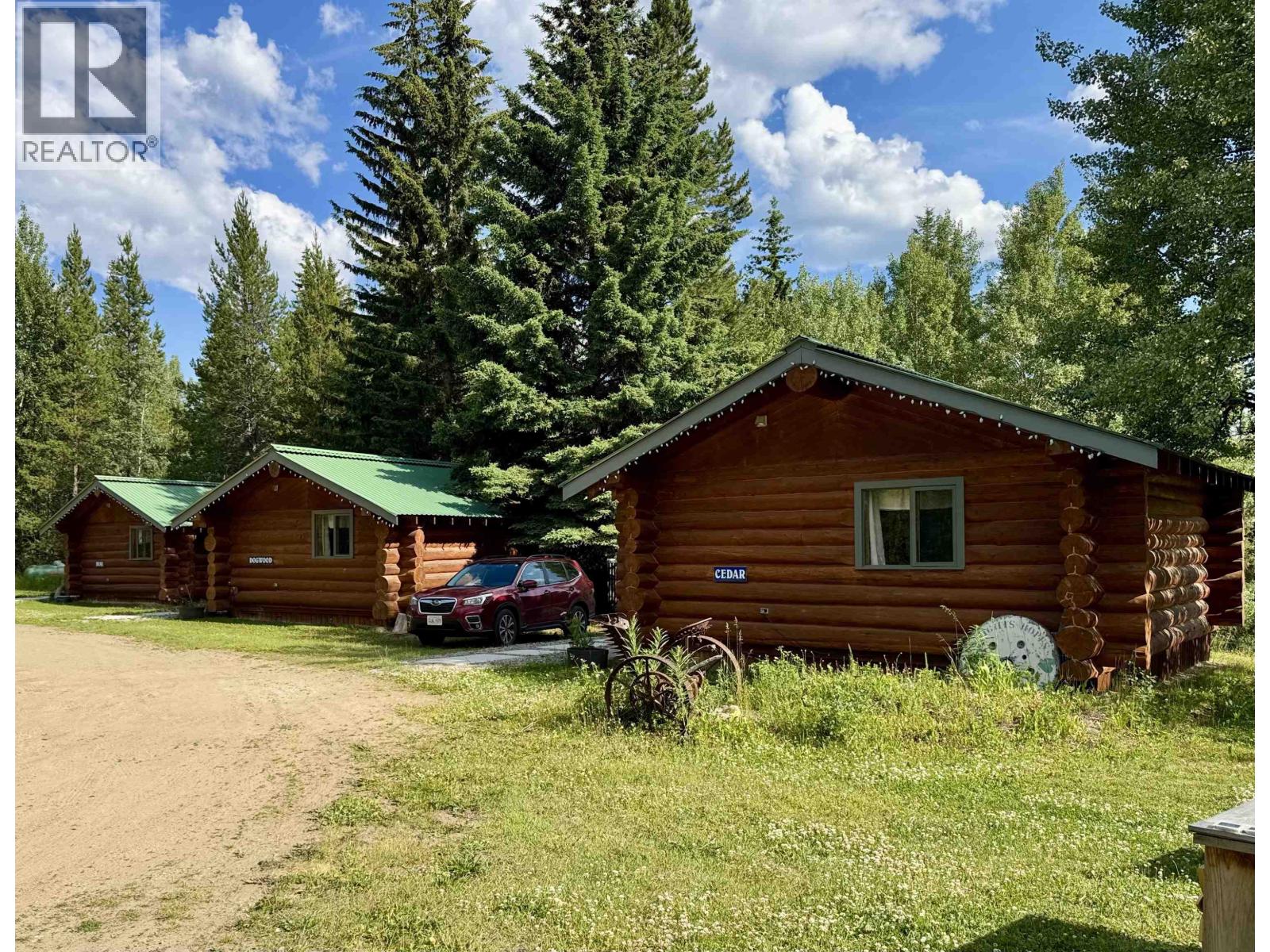 Property for sale at 300 N 5 HIGHWAY