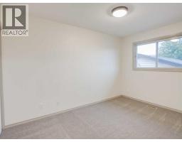 230 Eagle Road N - photo 10