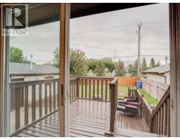 230 Eagle Road N - photo 9