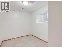 230 Eagle Road N - photo 22