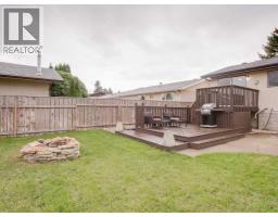 230 Eagle Road N - photo 26