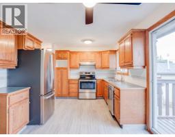 230 Eagle Road N - photo 7