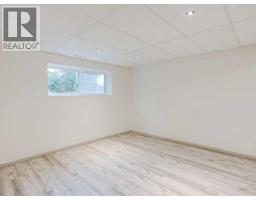 230 Eagle Road N - photo 15