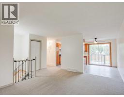 230 Eagle Road N - photo 4