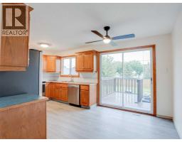 230 Eagle Road N - photo 8