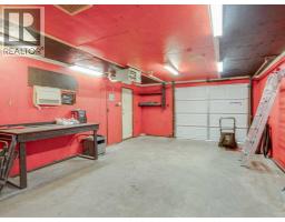 230 Eagle Road N - photo 31