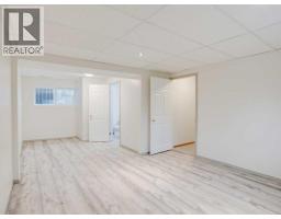 230 Eagle Road N - photo 16
