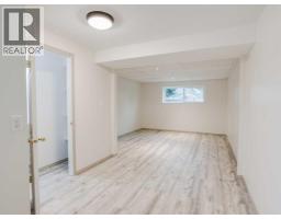 230 Eagle Road N - photo 17