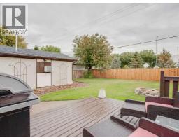 230 Eagle Road N - photo 25