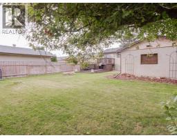 230 Eagle Road N - photo 28