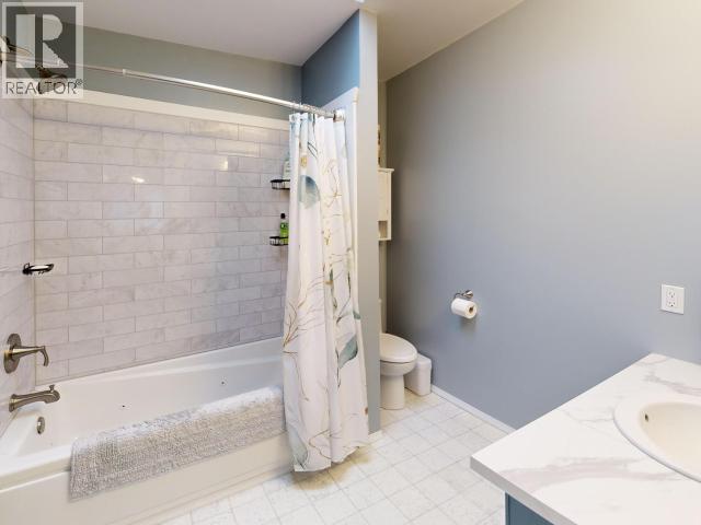 5-8442 SPRINGBROOK ROAD - 10