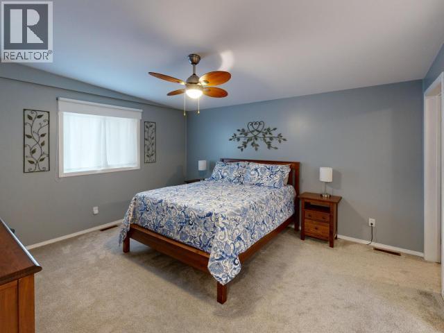 5-8442 SPRINGBROOK ROAD - 11