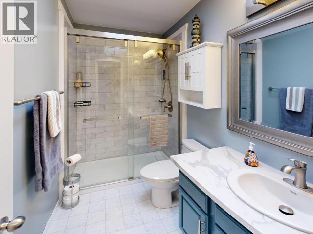 5-8442 SPRINGBROOK ROAD - Image 12