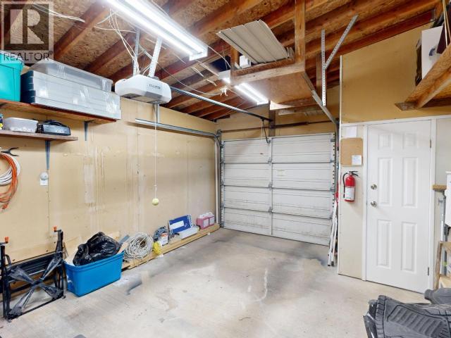 5-8442 SPRINGBROOK ROAD - Image 16