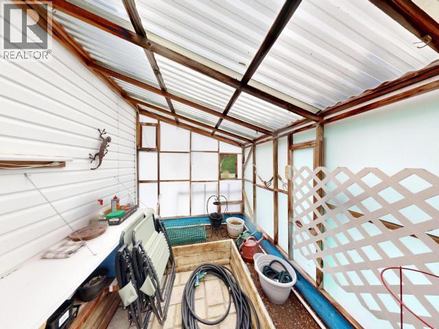 5-8442 SPRINGBROOK ROAD - Image 17